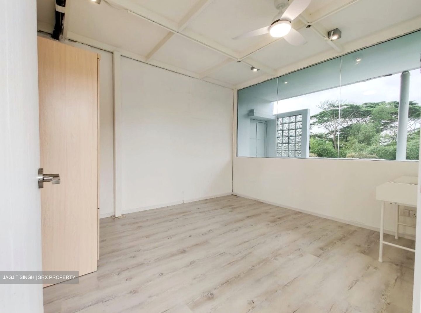 Casa Pasir Ris (D17), Condominium #567645541